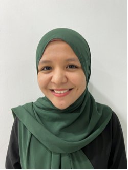 James D. Herbalife Independant Distributor